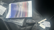 Ford Focus 1.5 EcoBlue 120 Active X Vignale Edition 5dr Auto Diesel Hatchback